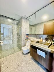 One Pearl Bank (D3), Apartment #584506901